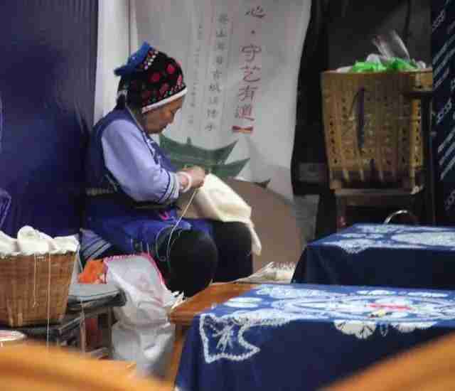 洱海旅游景点有哪些 景点介绍