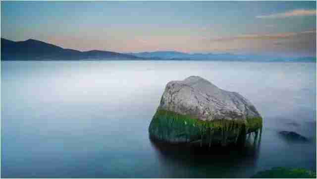 洱海旅游景点有哪些 景点介绍