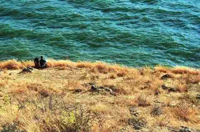 洱海旅游景点有哪些 景点介绍