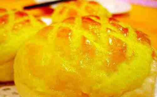 香港小吃有哪些 街边小吃推荐 香港小吃有哪些 街边小吃推荐