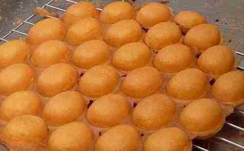 香港小吃有哪些 街边小吃推荐 香港小吃有哪些 街边小吃推荐