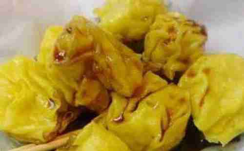 香港小吃有哪些 街边小吃推荐 香港小吃有哪些 街边小吃推荐