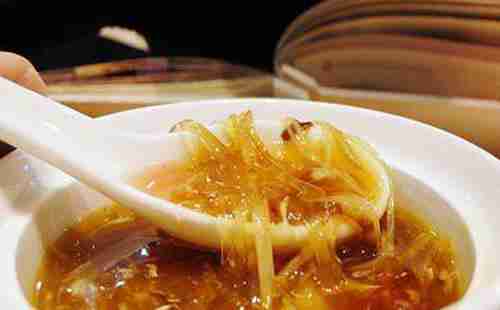 香港小吃有哪些 街边小吃推荐 香港小吃有哪些 街边小吃推荐