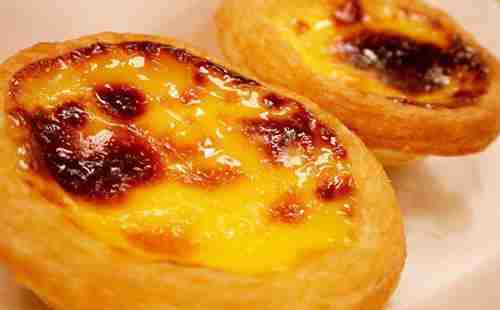 香港小吃有哪些 街边小吃推荐 香港小吃有哪些 街边小吃推荐