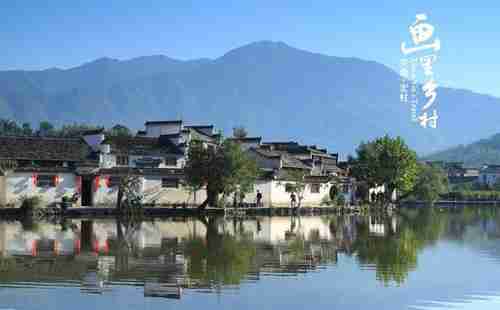 有哪些适合小长假自驾游的景点 有哪些适合小长假自驾游的景点