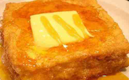 香港小吃有哪些 街边小吃推荐 香港小吃有哪些 街边小吃推荐