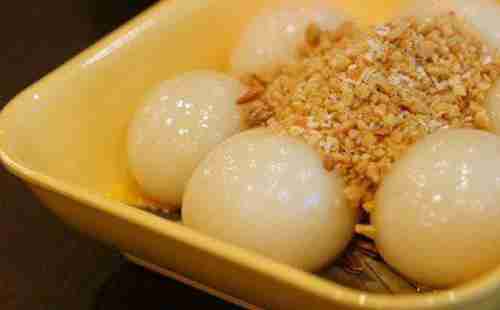 香港小吃有哪些 街边小吃推荐 香港小吃有哪些 街边小吃推荐