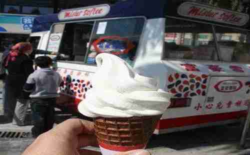 香港小吃有哪些 街边小吃推荐 香港小吃有哪些 街边小吃推荐