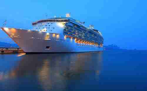 游轮旅游需要带什么东西 游轮旅游需要带什么东西