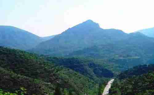 郑州有哪些小众的旅游景点