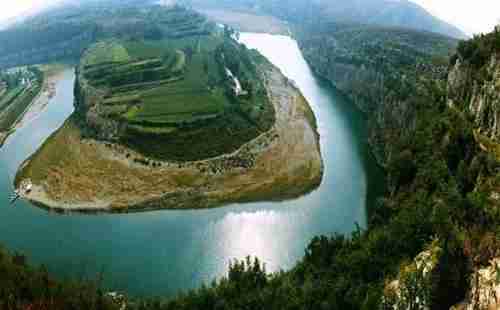 郑州有哪些小众的旅游景点