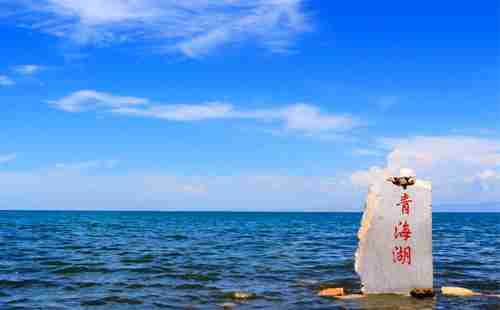 中國(guó)最美的湖有哪些 湖泊介紹 中國(guó)最美的湖有哪些 湖泊介紹