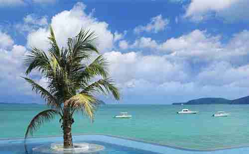 普吉島旅行攻略2018