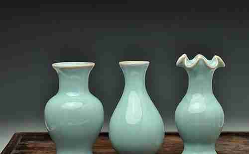 河南有什么特產(chǎn) 河南有什么特產(chǎn)