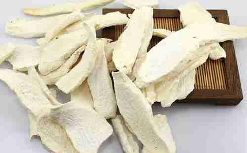 河南有什么特產(chǎn) 河南有什么特產(chǎn)