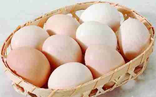 河南有什么特產(chǎn) 河南有什么特產(chǎn)