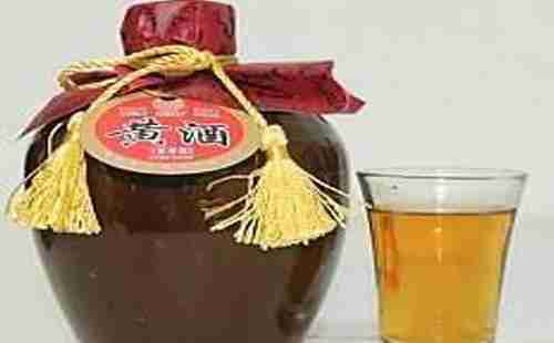 河南有什么特產(chǎn) 河南有什么特產(chǎn)