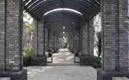 石家莊有哪些免費的景區(qū)？