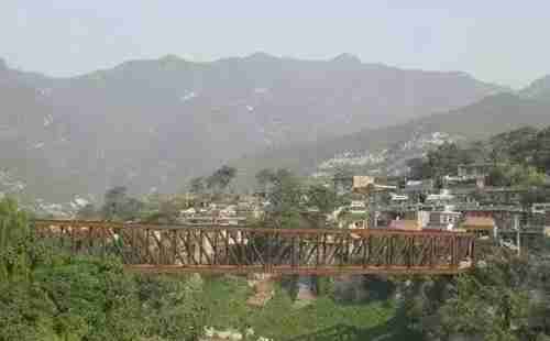 石家莊有哪些免費的景區(qū)？