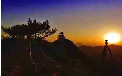 石家莊有哪些免費的景區(qū)？