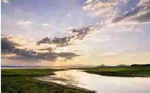 石家莊有哪些免費的景區(qū)？