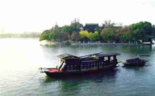 上海到霞浦自駕有哪些景點? 上海到霞浦自駕有哪些景點?