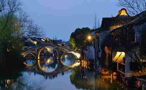 上海到霞浦自駕有哪些景點? 上海到霞浦自駕有哪些景點?