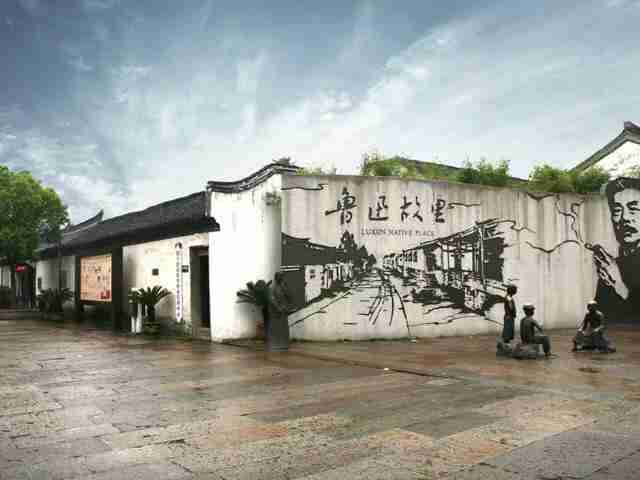 上海到霞浦自駕有哪些景點? 上海到霞浦自駕有哪些景點?