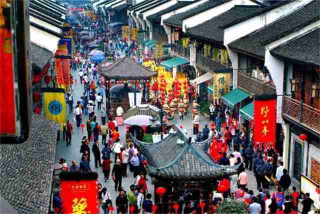 上海到霞浦自駕有哪些景點? 上海到霞浦自駕有哪些景點?