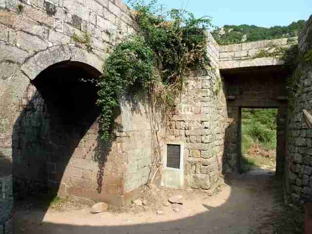 上海到霞浦自駕有哪些景點? 上海到霞浦自駕有哪些景點?