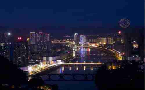 2018年五一長(zhǎng)沙瀏陽有什么好玩的活動(dòng) 2018年五一長(zhǎng)沙瀏陽有什么好玩的活動(dòng)