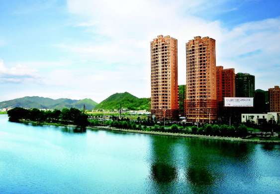 2018年五一長(zhǎng)沙瀏陽有什么好玩的活動(dòng)