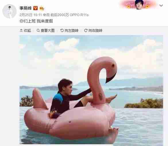 哪里可以看見火烈鳥 火烈鳥的景點有哪些 哪里可以看見火烈鳥 火烈鳥的景點有哪些