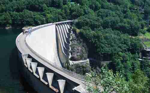 世界上最有名的蹦極地點在哪里 世界上最有名的蹦極地點在哪里