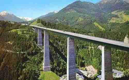 世界上最有名的蹦極地點在哪里 世界上最有名的蹦極地點在哪里