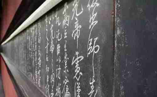 成都博物館有哪些 參觀攻略