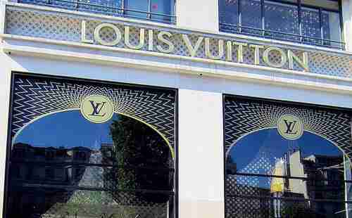 歐洲旅游去哪個國家好 國家景點介紹