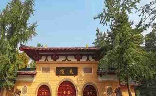 成都博物館有哪些 參觀攻略