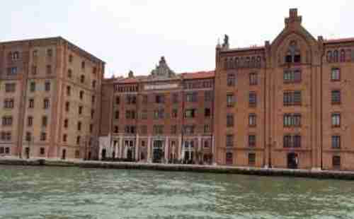 歐洲旅游去哪個國家好 國家景點介紹