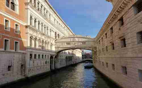 歐洲旅游去哪個國家好 國家景點介紹