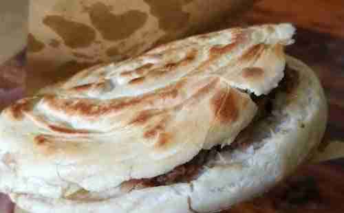 西安有哪些美食老店 西安有哪些美食老店