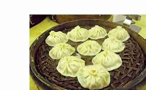 西安有哪些美食老店 西安有哪些美食老店