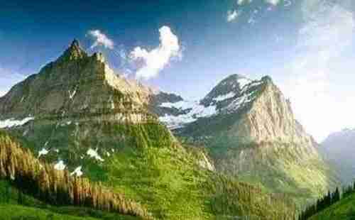 朝鮮旅游有哪些景點(diǎn) 景點(diǎn)介紹