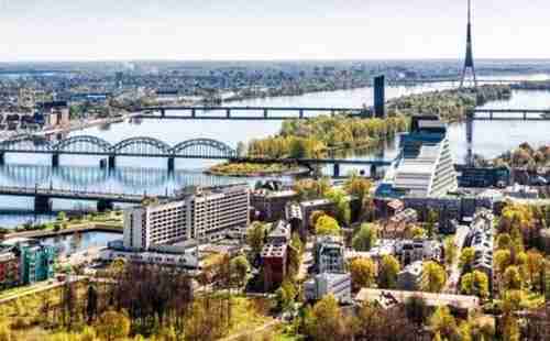 去歐洲旅游哪個(gè)國家比較好簽? 去歐洲旅游哪個(gè)國家比較好簽?