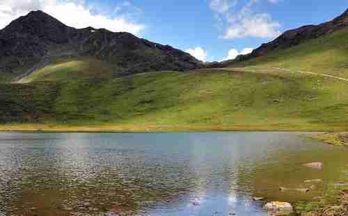 莫斯卡村幾月去最好 莫斯卡村旅游最佳季節