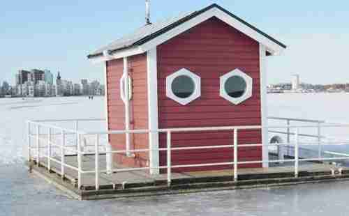 哪里有水下酒店+酒店介紹