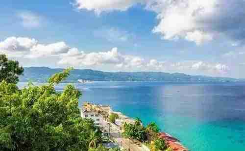 坎昆旅游安全嗎 景點有哪些