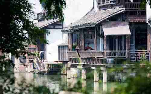 五月適合去哪里旅行+景點介紹 五月適合去哪里旅行+景點介紹