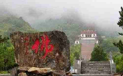 遼寧爬山去哪里 有哪些名山 遼寧爬山去哪里 有哪些名山