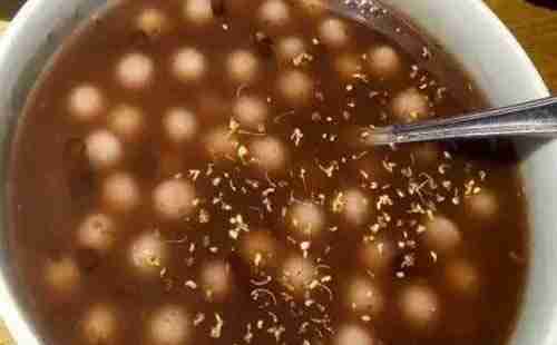 去揚(yáng)州旅游有什么好吃的餐廳